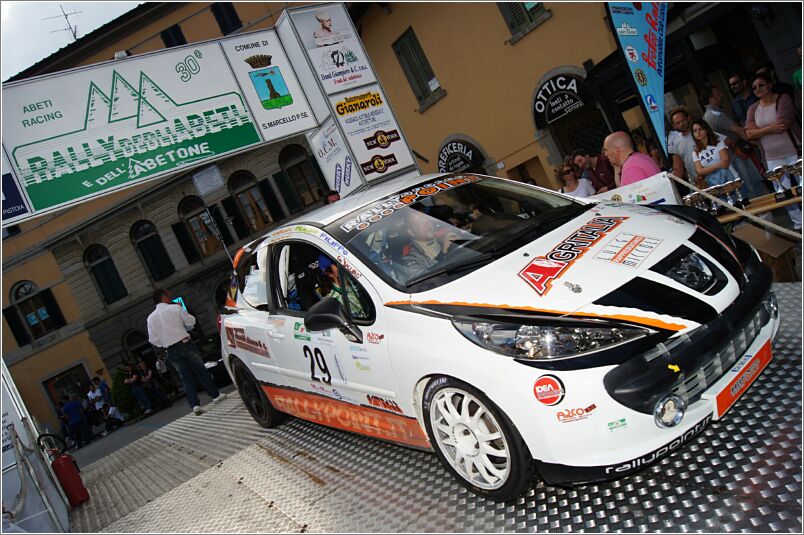 Abeti2012 (2615)